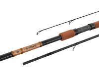 Lanseta Delphin SYMBOL Match, 4.20m, 40g, 3 tronsoane - 2