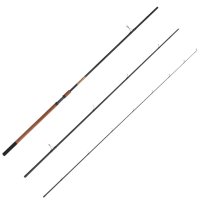 Lanseta Delphin SYMBOL Match, 4.20m, 40g, 3 tronsoane - 1