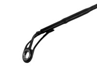 Lanseta Delphin SYMBOL Match, 4.20m, 40g, 3 tronsoane - 3