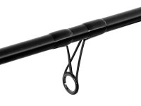 Lanseta Delphin SYMBOL Match, 4.20m, 40g, 3 tronsoane - 4