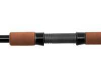 Lanseta Delphin SYMBOL Match, 4.20m, 40g, 3 tronsoane - 5