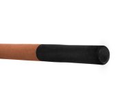 Lanseta Delphin SYMBOL Match, 4.20m, 40g, 3 tronsoane - 6