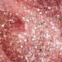 Gel Autonivelant Diamonds 30gr - Everin - Calitate Incomparabila - 1