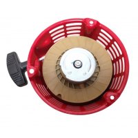 Demaror Honda G150, G200,GV200 - 1