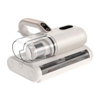 Aspirator de mână pentru tapițerie AERIUM TwinBrush UV400 - 1