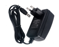 Adaptor Alimentare Andowl Q L5V 5V 3A AC/DC cu Mufa DC - 1