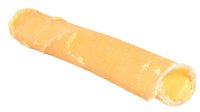 Baton Umplut cu Cascaval 12 cm 35 g 2757 - 1