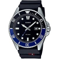 Ceas Barbati Casio MDV-107-1A2 Collection Sport - 1
