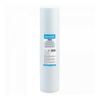 Cartus filtrant polipropilena BigBlue 20   Ecosoft - 1