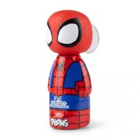 Gel de dus 3 in 1 Spidey 300 ml - 1