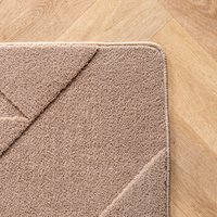 Covor Pompei V3 Bej 120x170 cm - 3
