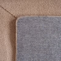 Covor Pompei V3 Bej 120x170 cm - 4