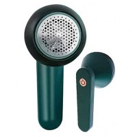 Dispozitiv Electric pentru Eliminarea Scamelor - Compact si Eficient - 1