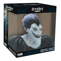 Pusculita Death Note - Ryuk - 3