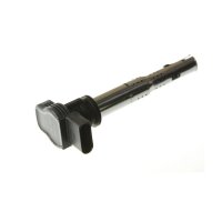 Bobina de inductie AUDI A6 4F2 C6 BERU ZSE033 - 1
