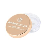 Sapun pentru stilizarea sprancenelor W7 Browcicles, 14 g - 1