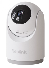 Cameră de supraveghere Wi-Fi Reolink E SERIES E321 2K cu IR 12m - 1