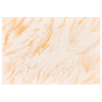 Faianta La Rioja Beige  20 x 30 - 1