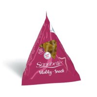 Recompense pisici, Sanabelle Vitality Snack, 12 buc - 1