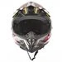 Casca ATV Star S Hecht55915S - 2