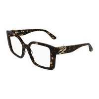 Ochelari de vedere pentru dama Karl Lagerfeld KL6241 232 - 1