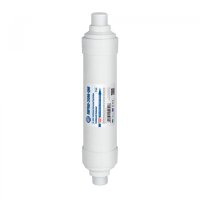 Cartus de Filtrare In-Line Excito B AIPRO-20M-QM - 1