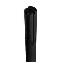 Adaptor pentru batere tije de impamantare, Kraft&Dele, otel calit, compatibil universal, KD10782 - 3