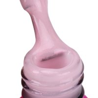 Top Coat Pearly Molly Lac fara HEMA- DaisyPink 10gr - PEF-WP - 3