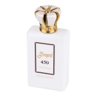 Baqarat 450 Deluxe Edition Eau de Parfum Wadi Al Khaleej 100ml pentru Dama si Barbati - 1