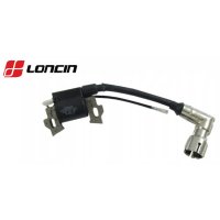 Bobina Aprindere Loncin Lc1p61fa, Lc1p65fa, Lc1p68fa, Lc1p70fa - 1