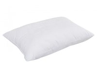 Set 2 perne Somnart Relax 50 x 70 cm - 4