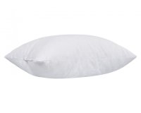 Set 2 perne Somnart Relax 50 x 70 cm - 1