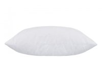 Set 2 perne Somnart Relax 50 x 70 cm - 2