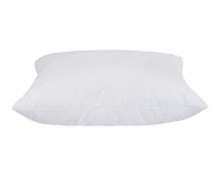 Set 2 perne Somnart Relax 50 x 70 cm - 3