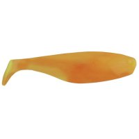 Shad Mann's HY, 10cm, 4buc - 1