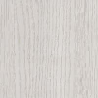 Usa plianta Tempo Line, 80x200cm, alb cu insertii gri - 2