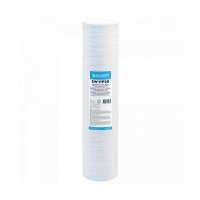 Cartus filtrant din fir infasurat de polipropilena BigBlue 20   Ecosoft - 1