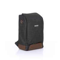 Rucsac Tour Piano ABC design 2019 - 3