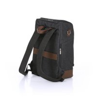 Rucsac Tour Piano ABC design 2019 - 1