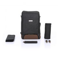 Rucsac Tour Piano ABC design 2019 - 2