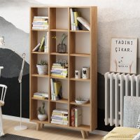 Biblioteca Zipa - 2