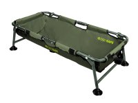 Saltea de Primire Delphin Eazy Safe, 100x50x30cm - 1