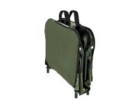 Saltea de Primire Delphin Eazy Safe, 100x50x30cm - 6