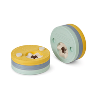 Aripioare de Inot Saro sistem evolutiv inovator Blue - 3
