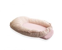 BabyNest 5 in 1 BabyJem somon - 6