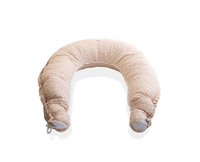 BabyNest 5 in 1 BabyJem somon - 1