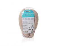 BabyNest 5 in 1 BabyJem somon - 4