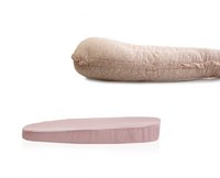 BabyNest 5 in 1 BabyJem somon - 5