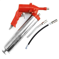 Tecalimetru Vaselina Masina de Gresat Pneumatica - 1