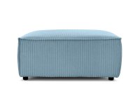 Taburet CLOUD, 85x60x42 cm - 1